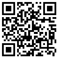 QR Code for 17JUsSyzdrJanmm5wRb3nuBNcwBAqtkbDY