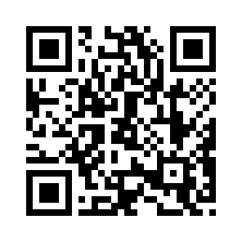QR Code for 17JUzQWiJ2NpbbnphMPKeTkeUeuiJbxHof
