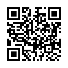 QR Code for 17JV2T2LbfLH64X1AE9pLPWJdnKQCdzhFB