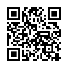 QR Code for 17JV2VA4Epq8WM7FvawK19YYARAFKJzqAv