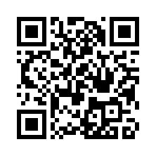 QR Code for 17JV2k1jSPpxB6vCXTNne9Uz1FmiRTq2X2