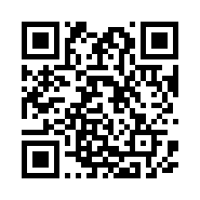 QR Code for 17JV45RCkngZVL2dR6tUGz7gsDXm4CTbaM