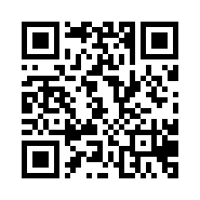 QR Code for 17JV4LjsmbHuQcUYA8PY7FCTQrMQLLR5Dg