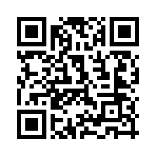 QR Code for 17JV5Gr93yut1PFXppdwjw3pvEeii1dovP