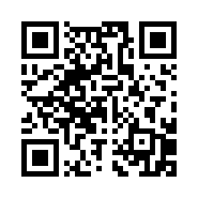 QR Code for 17JV87of8dpHAmrxaCTR8W1CMA7QAnfDLP