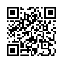 QR Code for 17JVAeULH4V458r76ByH4kKBTsn7cntFgF