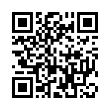 QR Code for 17JVEqfmPSisZv5qD9Soe2FFSNag2yy5RM