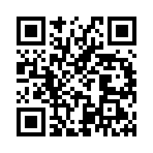 QR Code for 17JVG4SyHKRGRunM8svaEHZiriVGSFDgZ