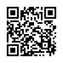 QR Code for 17JVGqWkZCsk5vdDMusHeYMid2Uisy383Z