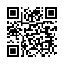 QR Code for 17JVH3xeLBV6wxKFYJFwFAkVRfUb85fThp