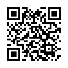 QR Code for 17JVHBijDuEX3X7yLQfdYDaFwDH8eU6hgW