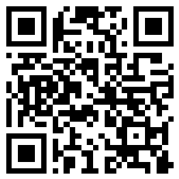 QR Code for 17JVJS9QmCFsuw1Yr7i2ephR4g5MkgEGPg