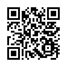 QR Code for 17JVKbwd2Ade2kJa6rypxm4j2YAujjtymL
