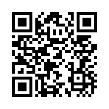 QR Code for 17JVNrn4cMSGxcWgZgd1NmtYNeqUpXrBmc