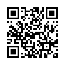 QR Code for 17JVSTA4o87MLW9dY2ax7vRfUaCoTZEVcm