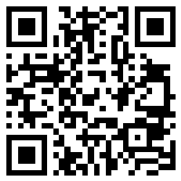 QR Code for 17JVUAn6xD8FuwncvPQwUMMmoSqB8ZLnXy