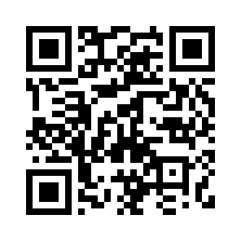 QR Code for 17JVUQGf2CoWghhAzMeDijkAgN12k1F2Sc