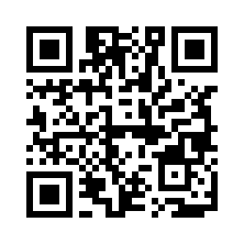 QR Code for 17JVVHCfHi5GD75MkGtDFTrhQK3gHdXSSU