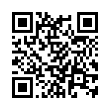 QR Code for 17JVVtpzyS3Gy6x9TMP15Cu5WdEhPij1Qt
