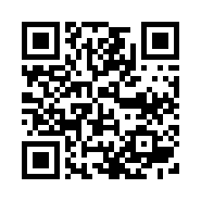 QR Code for 17JVZQ2kWfzo9git5RAtC89K2nbb2iF3k6