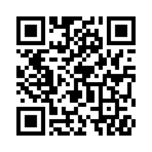 QR Code for 17JVbdqfPAwN7dDN1ihTCjDqZ3Kvy8dRTw
