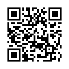 QR Code for 17JVee5XaF7RRLsgHoHzbM7eSHUiG2LLWF