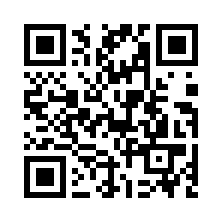 QR Code for 17JVhqZCbG2wpD4BUJjxe487e6uvNqqxKy