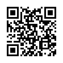 QR Code for 17JVqZgZanPDvWc45eYbDk13PPgRvuL8LP
