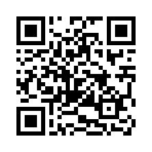 QR Code for 17JVrdEEEPZdzTH2KxgQTcnP9GijSEtCMJ