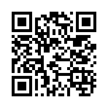 QR Code for 17JVrt9q4rGojK65VSMHi2ZJag5MGzxF49
