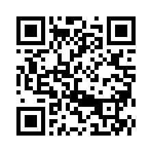 QR Code for 17JVsGkFmpSNTJdwR52MKU3PVz5kmofMAF