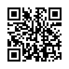 QR Code for 17JVtWjkfo3nu77kHyzBeVDmyFo2v2Gpgb