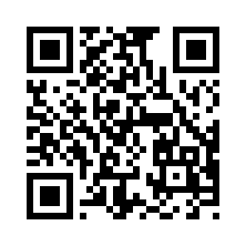 QR Code for 17JVwJjEdD8aJZyzUbjxDfG7tXdceZXUJ4