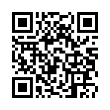 QR Code for 17JVwXEx14Ab5tRqmGQVfv4FgDoGoqxpYU
