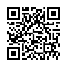QR Code for 17JVxxL2fBMqa1pnoHPNa7UdyWHVRqeWSh