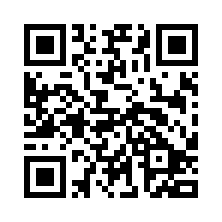 QR Code for 17JW2B9G71zzx1TEPEMVoVTBYTkm3BiZAF