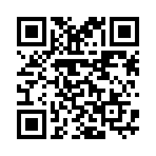 QR Code for 17JW2HEVnWEYBp2K8cU3KQdW9n4QLhaHnA