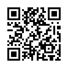 QR Code for 17JW3aCGFPrwkMeGDoP3HjcitVi8EFaSPn