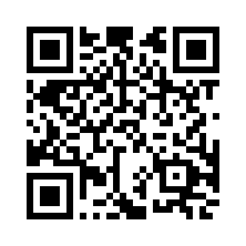 QR Code for 17JW5RRQ23SfKSSk86NR72K4cSmuMmwL7b