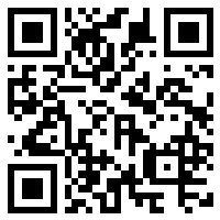 QR Code for 17JW7fxtiz9u2PLjTaBCYSgdmc4aLSadZ9