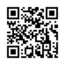 QR Code for 17JW8fDn7K7F522ncXPCCaYksXMASZb6oV