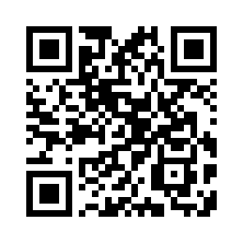QR Code for 17JW9emtRTb4DtwT3mDMTSZ8w5orWkUSrq
