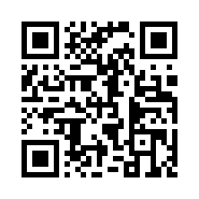 QR Code for 17JW9pXd74UTtho3Evf1ihe4vtagTW9mtd