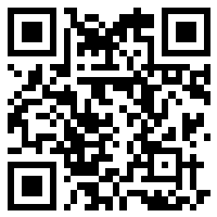 QR Code for 17JWAPSyEpNSbbDb7siXjHf6FF7fGM3XZh