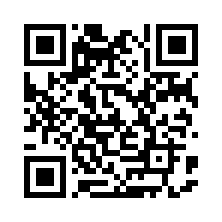 QR Code for 17JWE9XHyFxcvS74cdXMNyYox4E9ivyMez