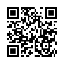 QR Code for 17JWFwCBxkSWvvYG3xJpDKroGC6puSYd38