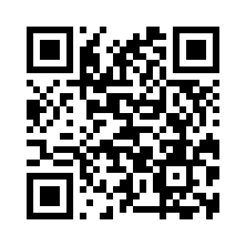 QR Code for 17JWFwLrvpr7E14Pyq4G58A9aKUjsCmQY1