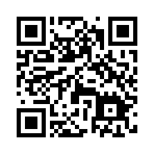 QR Code for 17JWGAVZfq6fQWDGpEeCXRvfTrQut8Z2BW