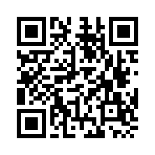 QR Code for 17JWGSpXNi4QBcfFTgjNfgWpkg8wagH3Q1