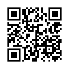 QR Code for 17JWHeoSX2ro6G4kfnHDDHhCMkf74GNwbe